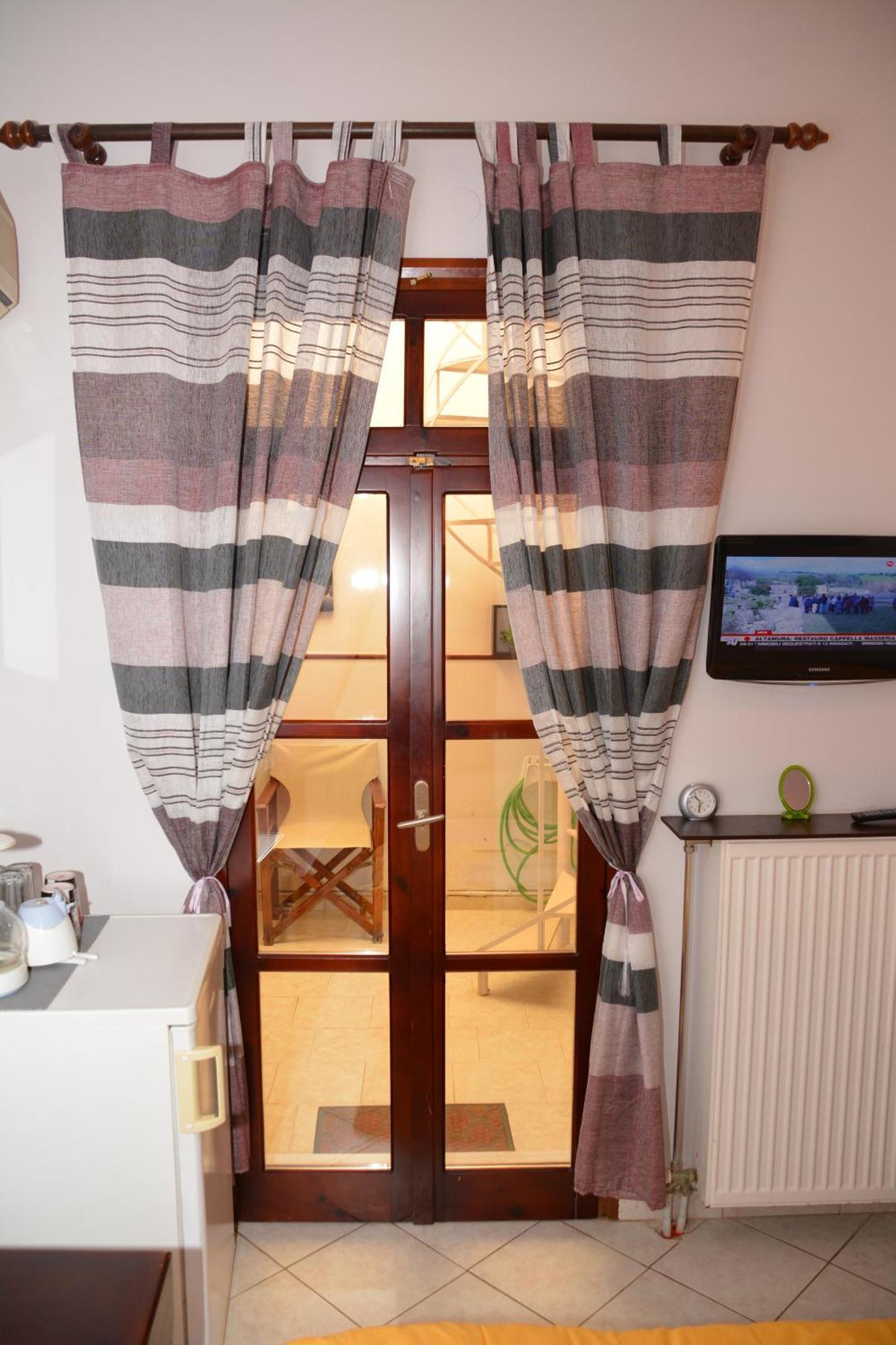 Enetiko Rooms Hanya Dış mekan fotoğraf