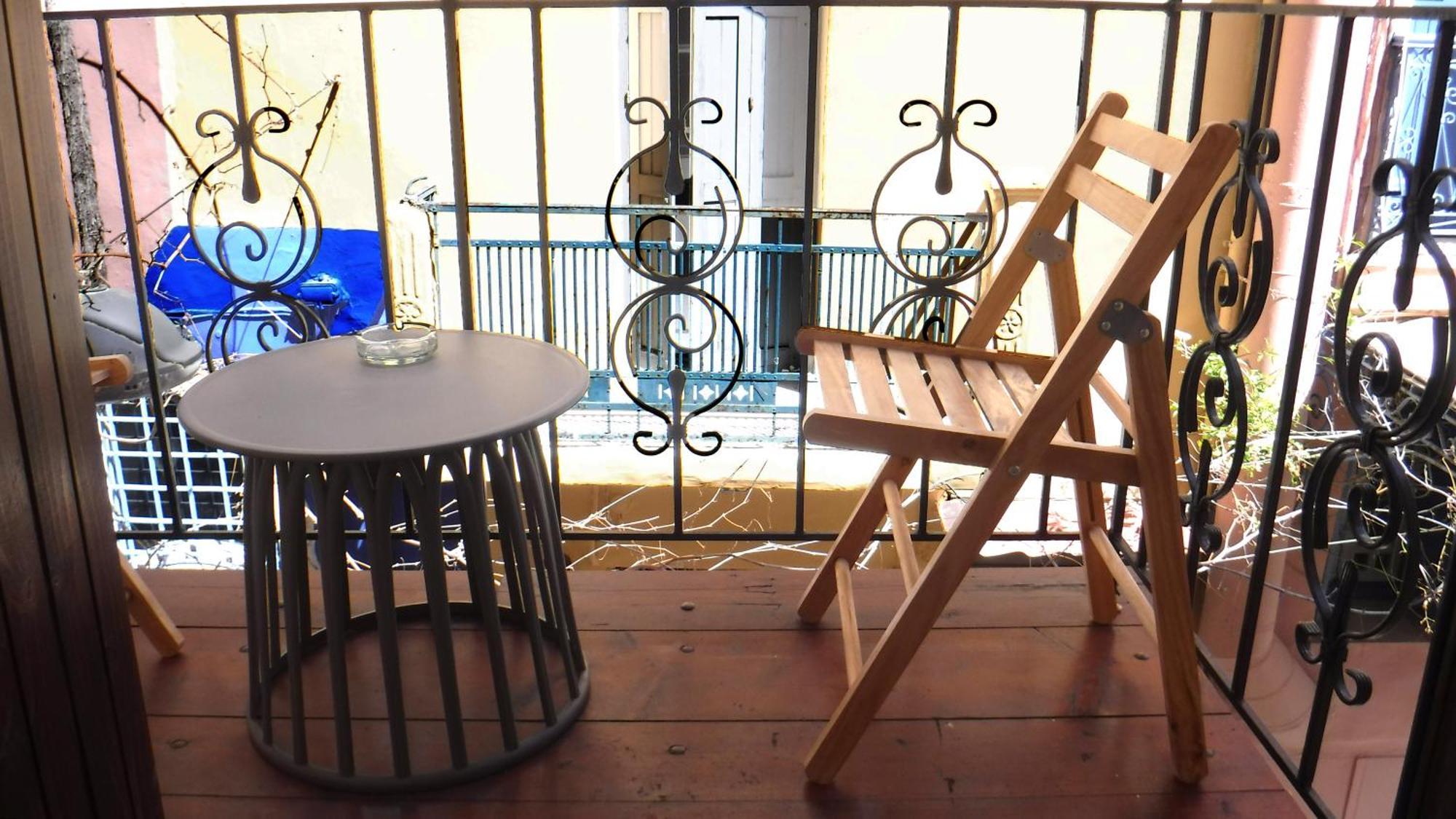Enetiko Rooms Hanya Dış mekan fotoğraf